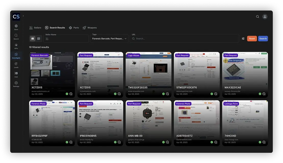 monitor 1