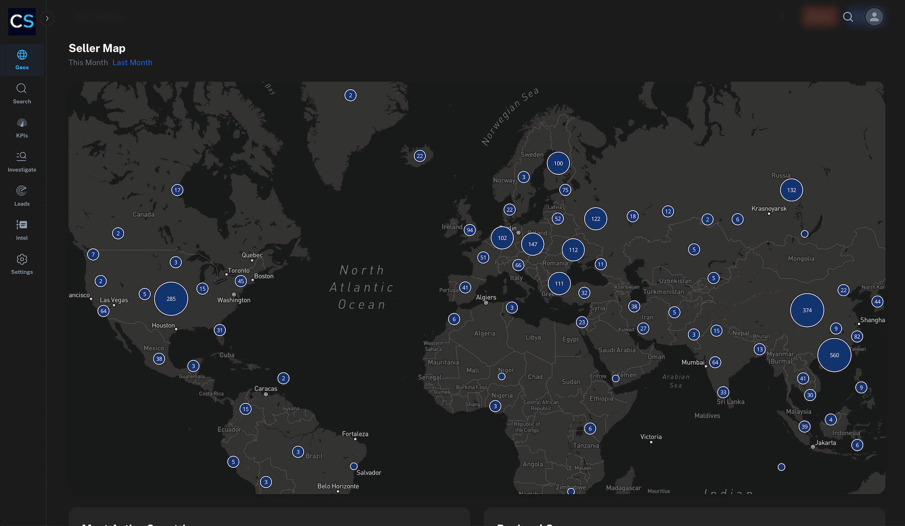 world map jpeg